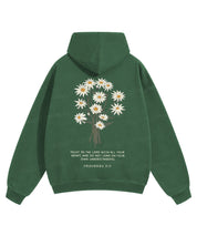 https://jollybell-1326511750.cos.accelerate.myqcloud.com/0/78a6bf87e00447dc8bbe471a4ac7f9a3.png