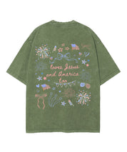 https://jollybell-1326511750.cos.accelerate.myqcloud.com/0/78a93069c56f4945a0d9a169f03f802c.png