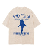 https://jollybell-1326511750.cos.accelerate.myqcloud.com/0/78a93c0fc1d14476889d7257854d8b6c.png