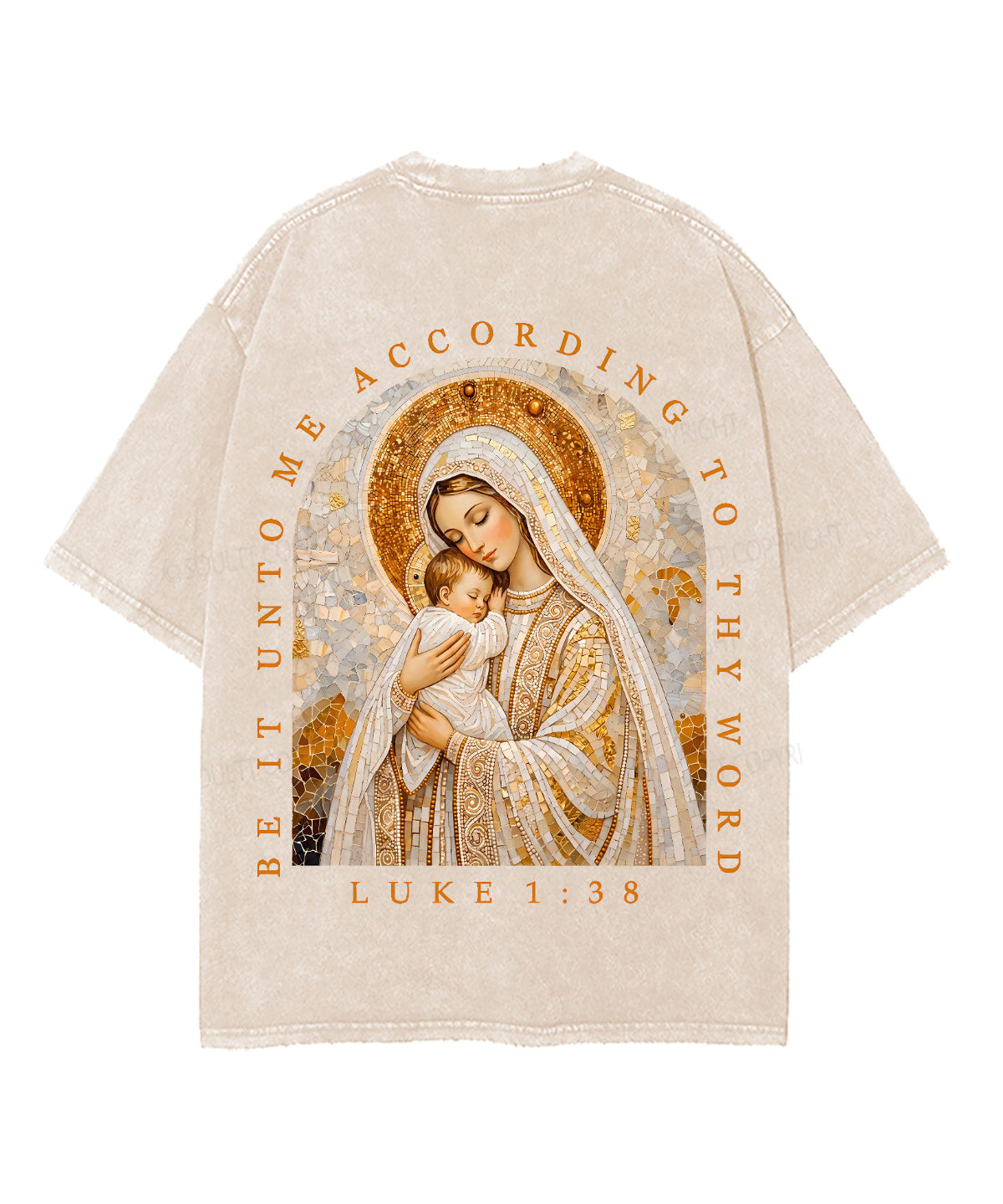 https://jollybell-1326511750.cos.accelerate.myqcloud.com/0/78a9802d4de34337b1d1cb59488a8bb1.png
