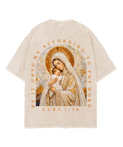https://jollybell-1326511750.cos.accelerate.myqcloud.com/0/78a9802d4de34337b1d1cb59488a8bb1.png