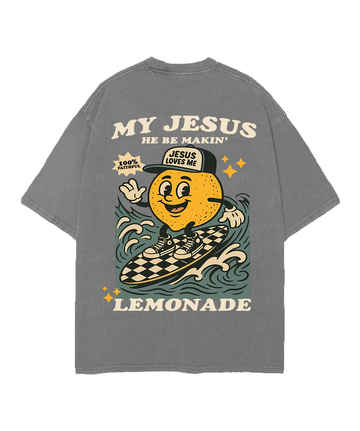 https://jollybell-1326511750.cos.accelerate.myqcloud.com/0/78a9899afe97465b81e57a812b2324b4.png