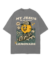https://jollybell-1326511750.cos.accelerate.myqcloud.com/0/78a9899afe97465b81e57a812b2324b4.png