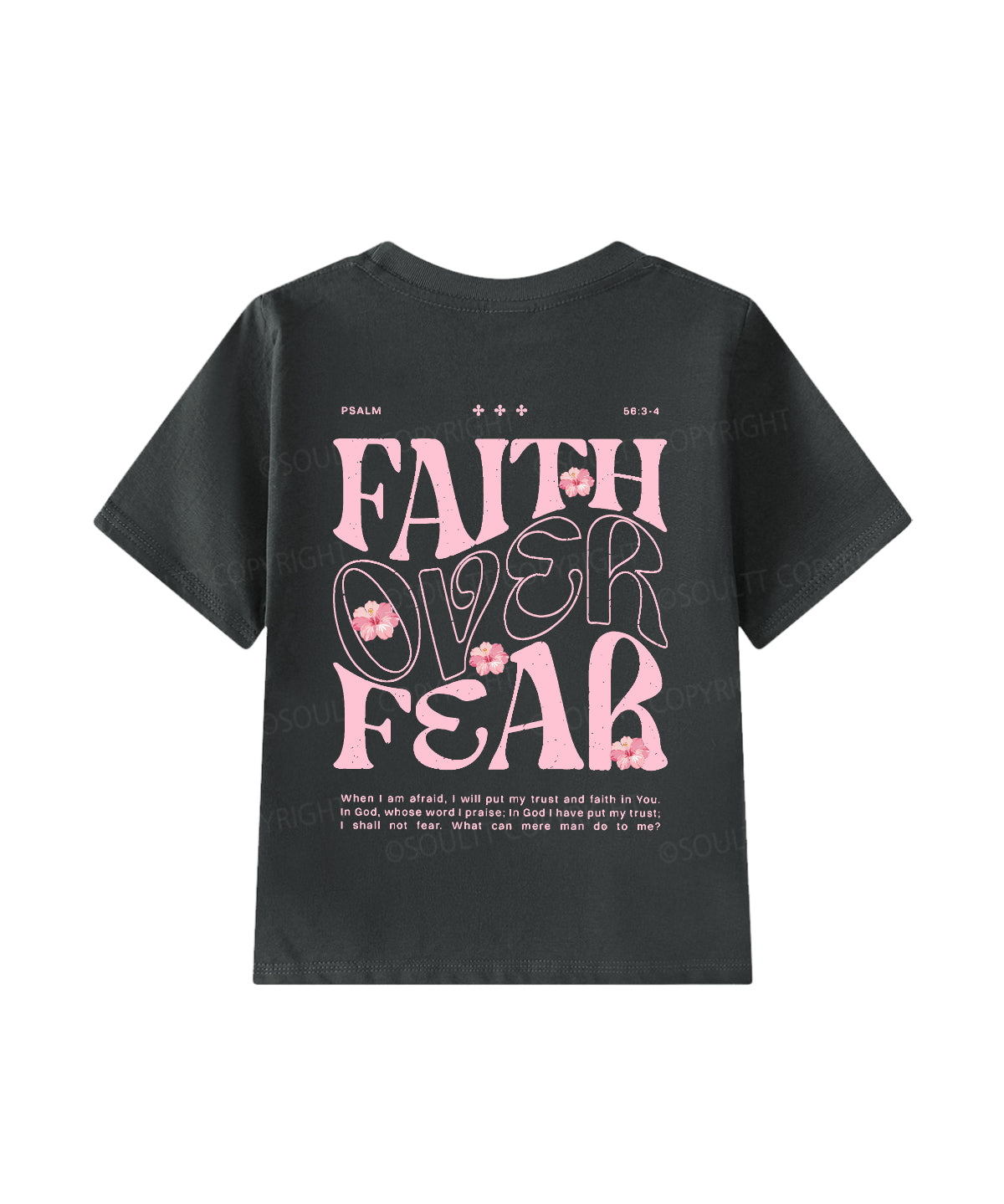 https://jollybell-1326511750.cos.accelerate.myqcloud.com/0/78aa05eaa8a54e20bfae095d0cc31175.png
