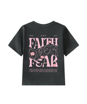 https://jollybell-1326511750.cos.accelerate.myqcloud.com/0/78aa05eaa8a54e20bfae095d0cc31175.png
