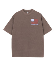 https://jollybell-1326511750.cos.accelerate.myqcloud.com/0/78aa3c83b93a4cbd846144a3b39ba669.png