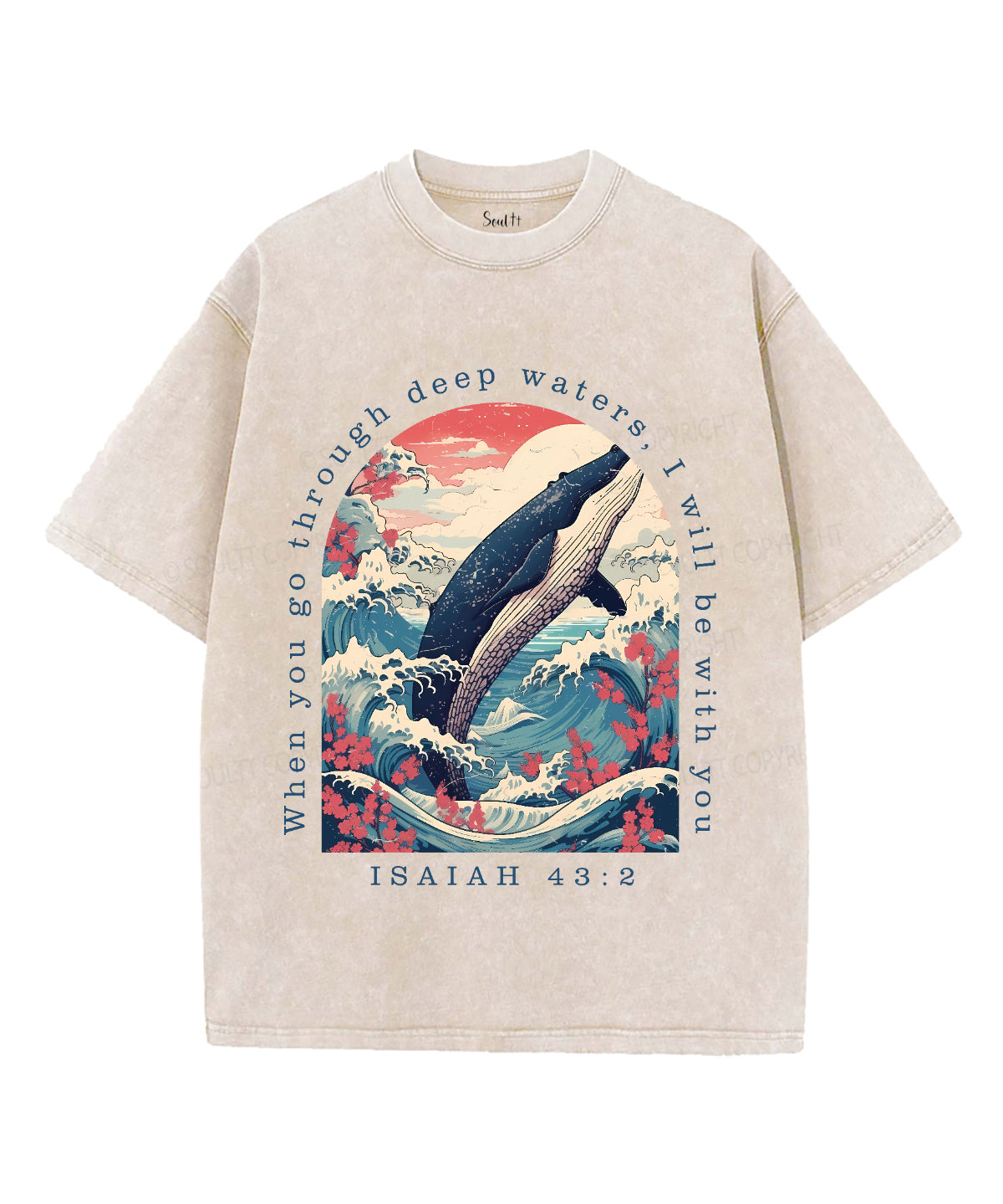 https://jollybell-1326511750.cos.accelerate.myqcloud.com/0/78ab177c0bb6415b804e80c56b2ef696.png