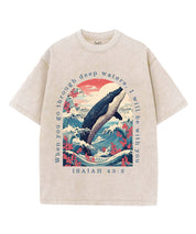 https://jollybell-1326511750.cos.accelerate.myqcloud.com/0/78ab177c0bb6415b804e80c56b2ef696.png