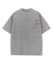 https://jollybell-1326511750.cos.accelerate.myqcloud.com/0/78ab3aa6a6254aa4941e6970d3f0c787.png