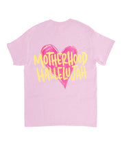 https://jollybell-1326511750.cos.accelerate.myqcloud.com/0/78ab5e71c2d945cfaece20e01fdcbecb.png