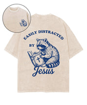 https://jollybell-1326511750.cos.accelerate.myqcloud.com/0/78ad4d2ad4ce45c79dc4e568944f607c.png