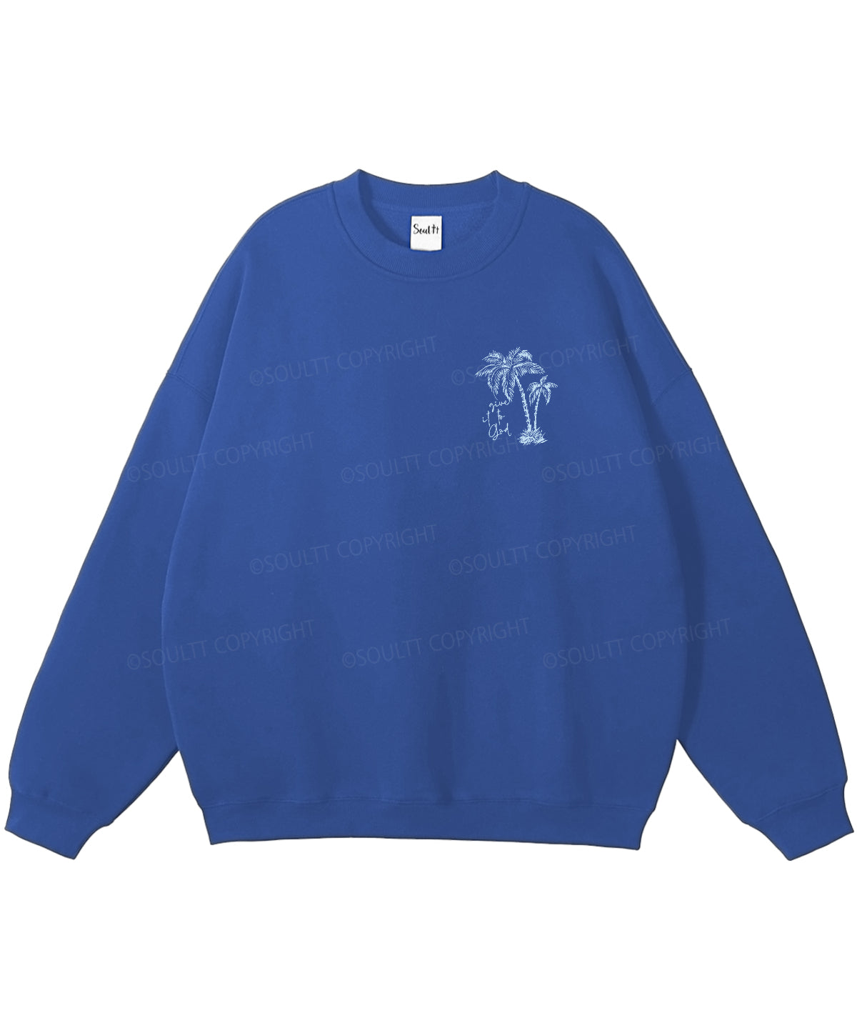 https://jollybell-1326511750.cos.accelerate.myqcloud.com/0/78ae068641a94369aa55e3abe0e4043c.png