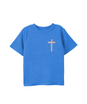 https://jollybell-1326511750.cos.accelerate.myqcloud.com/0/78b00b746a724e0e964fd8427ef2cde1.png