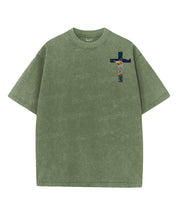 https://jollybell-1326511750.cos.accelerate.myqcloud.com/0/78b225e690d34cfba792af610d2bd752.png