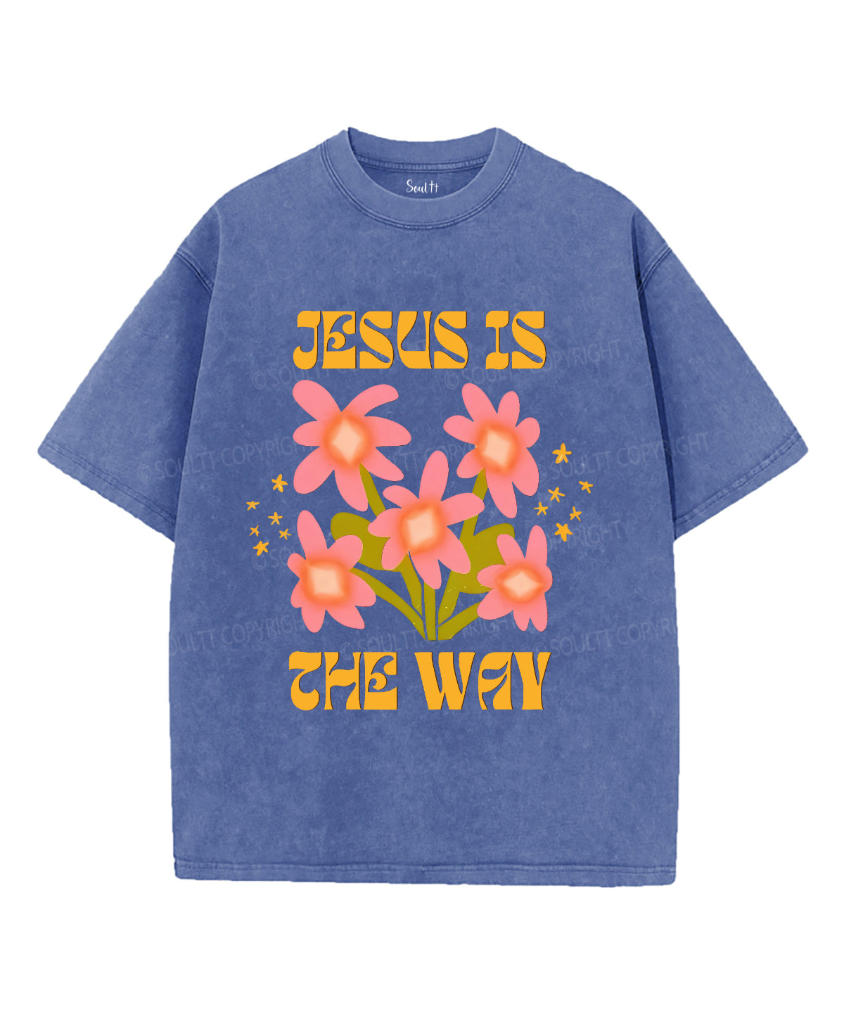 https://jollybell-1326511750.cos.accelerate.myqcloud.com/0/78b29a7a68b64c1bb5c3ee9304335516.png