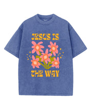 https://jollybell-1326511750.cos.accelerate.myqcloud.com/0/78b29a7a68b64c1bb5c3ee9304335516.png