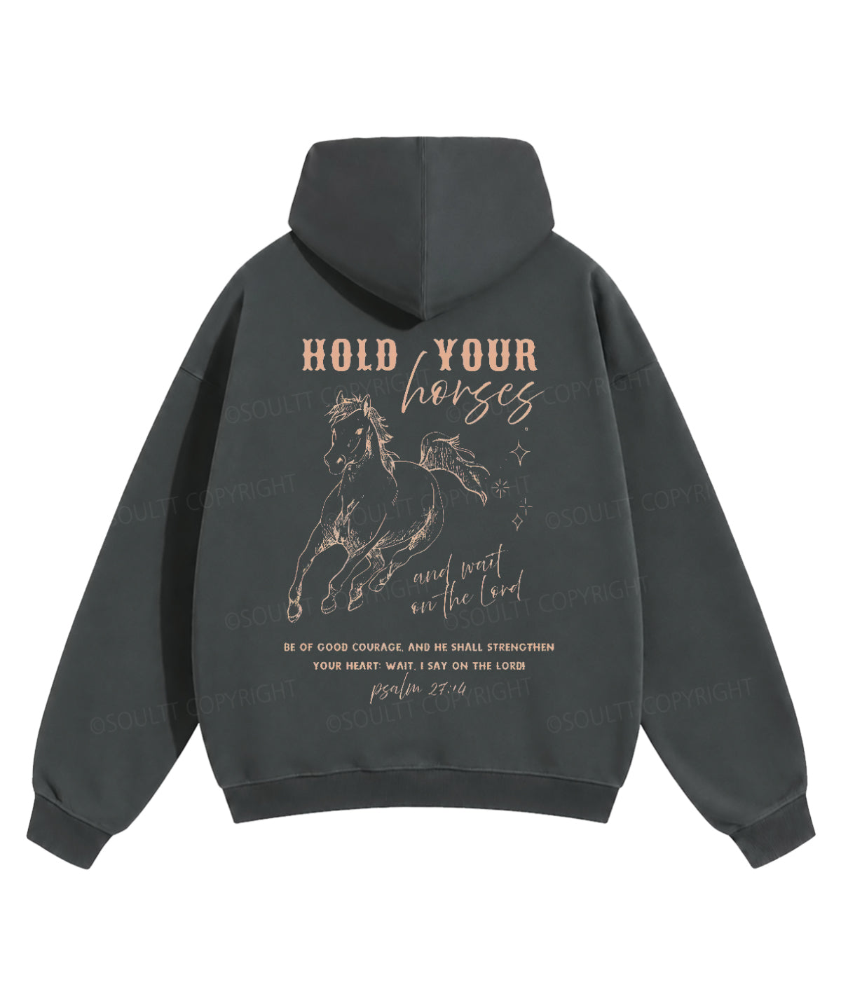 https://jollybell-1326511750.cos.accelerate.myqcloud.com/0/78b2dffcb8e34f4caa91fbde63c6d805.png