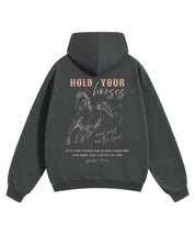 https://jollybell-1326511750.cos.accelerate.myqcloud.com/0/78b2dffcb8e34f4caa91fbde63c6d805.png