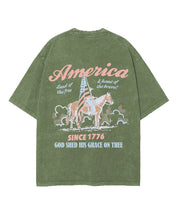 https://jollybell-1326511750.cos.accelerate.myqcloud.com/0/78b40f0810f5430b8bcd4492d1e87fd7.png