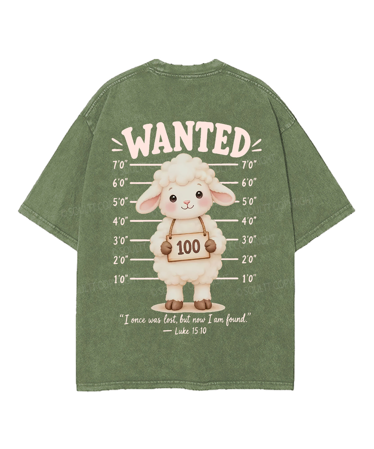 https://jollybell-1326511750.cos.accelerate.myqcloud.com/0/78b602789a4c4a09b8e71bf0e990fa6c.png