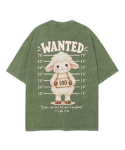 https://jollybell-1326511750.cos.accelerate.myqcloud.com/0/78b602789a4c4a09b8e71bf0e990fa6c.png