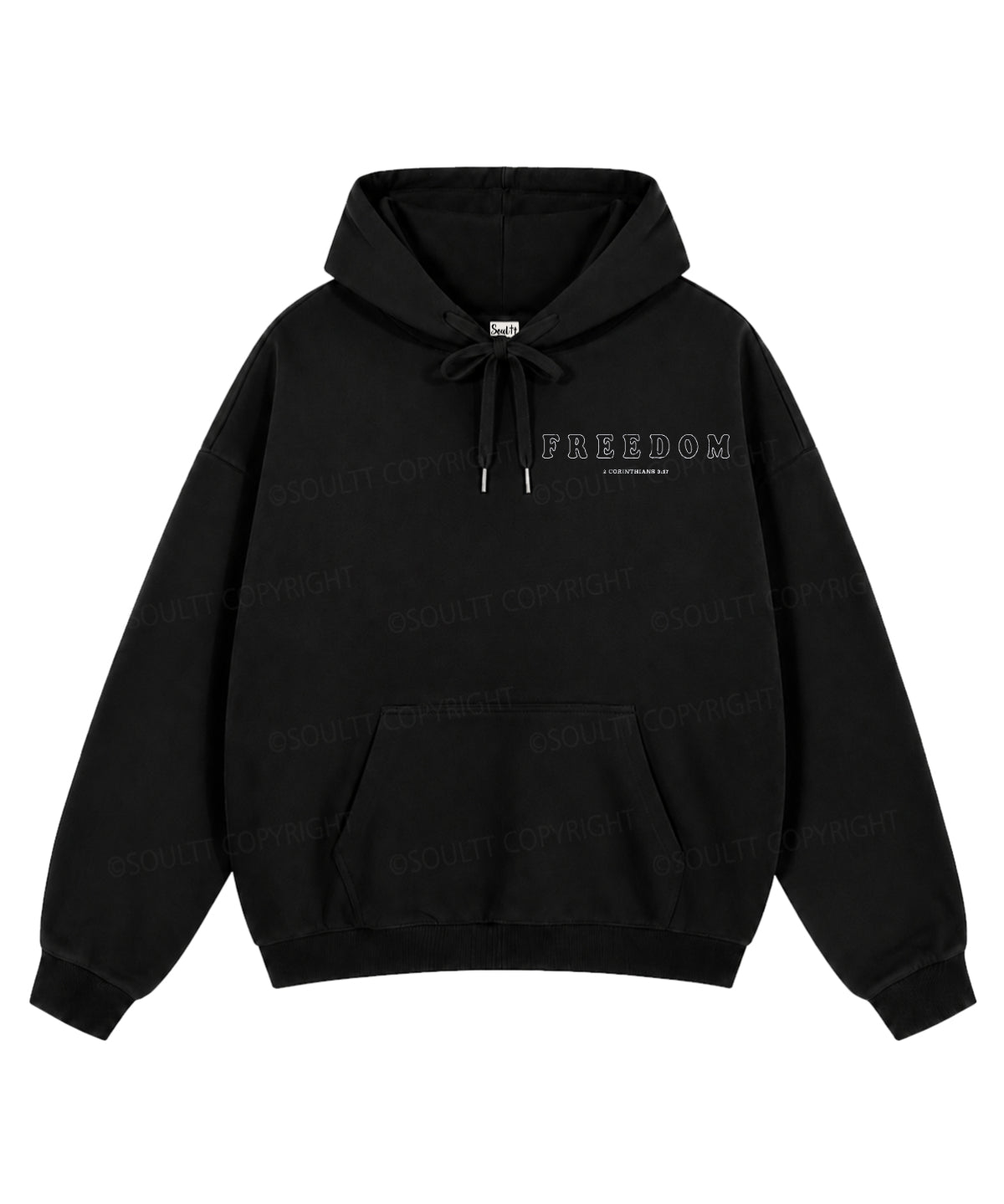 https://jollybell-1326511750.cos.accelerate.myqcloud.com/0/78b7753c5b9d42adb9ab54f1fd65a8de.png