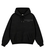 https://jollybell-1326511750.cos.accelerate.myqcloud.com/0/78b7753c5b9d42adb9ab54f1fd65a8de.png