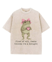 https://jollybell-1326511750.cos.accelerate.myqcloud.com/0/78b7e54470a4437daa7d2f39964f204b.png