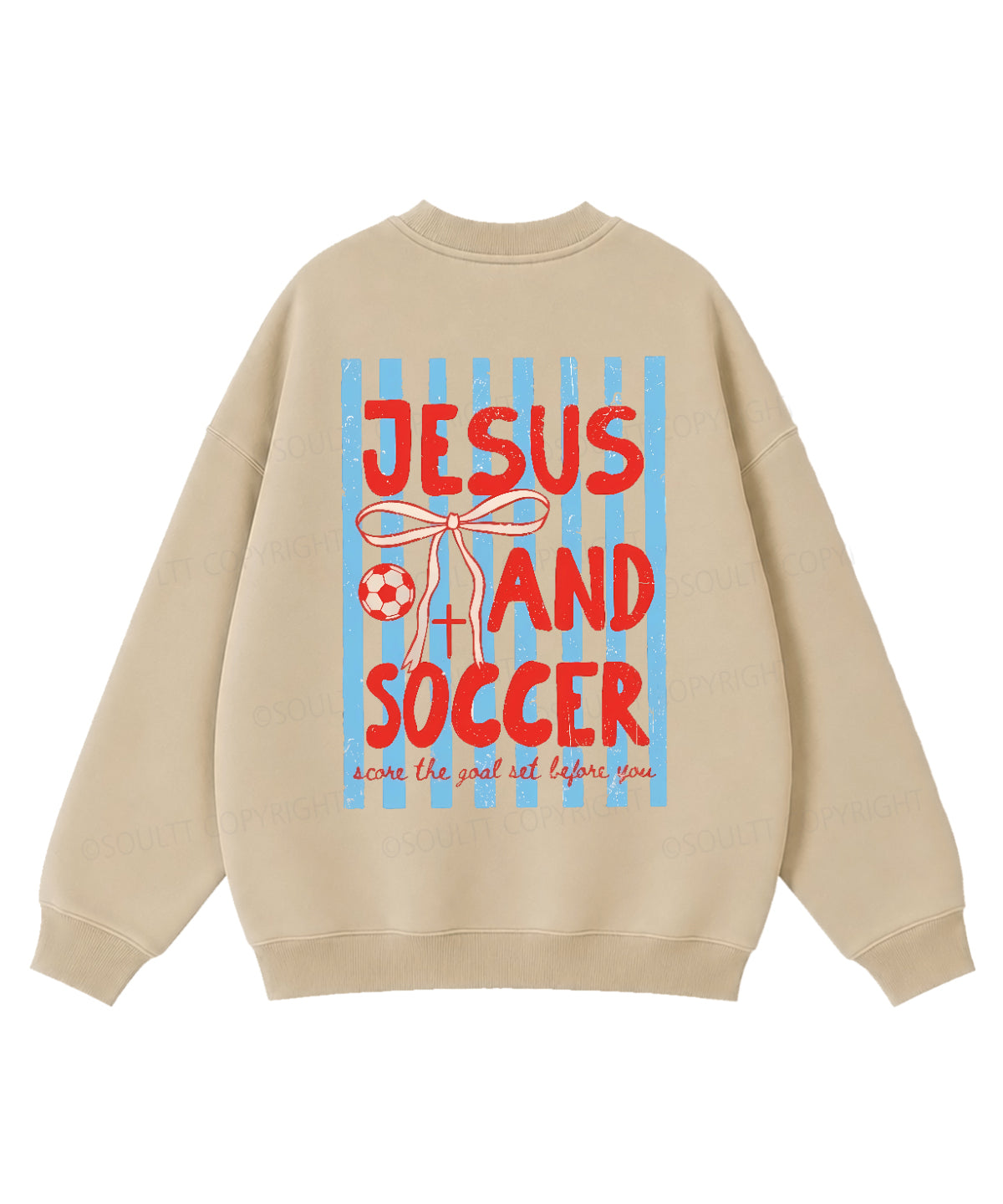 https://jollybell-1326511750.cos.accelerate.myqcloud.com/0/78b90b0ad575414d871a2777aa672e49.png