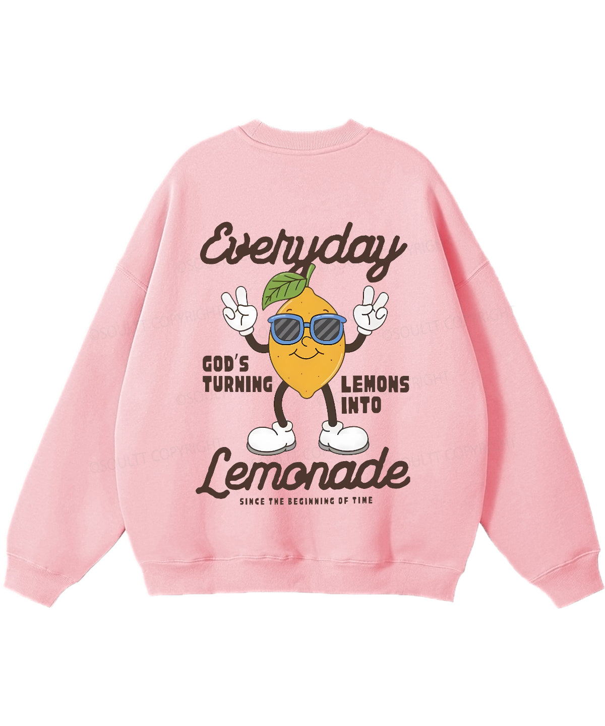 https://jollybell-1326511750.cos.accelerate.myqcloud.com/0/78bc59597dcf466fa0c9c56bce39ac85.png