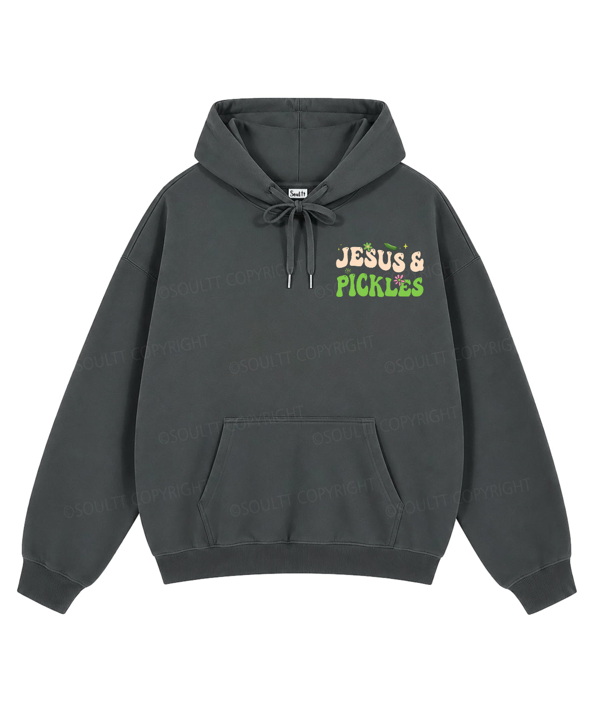https://jollybell-1326511750.cos.accelerate.myqcloud.com/0/78bcdda5251049eb84cc6a86ba1399c5.png