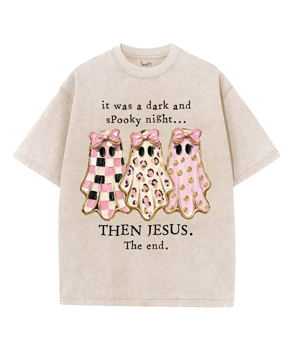78be6776a0434f22a2ab56aadcb73af0.png