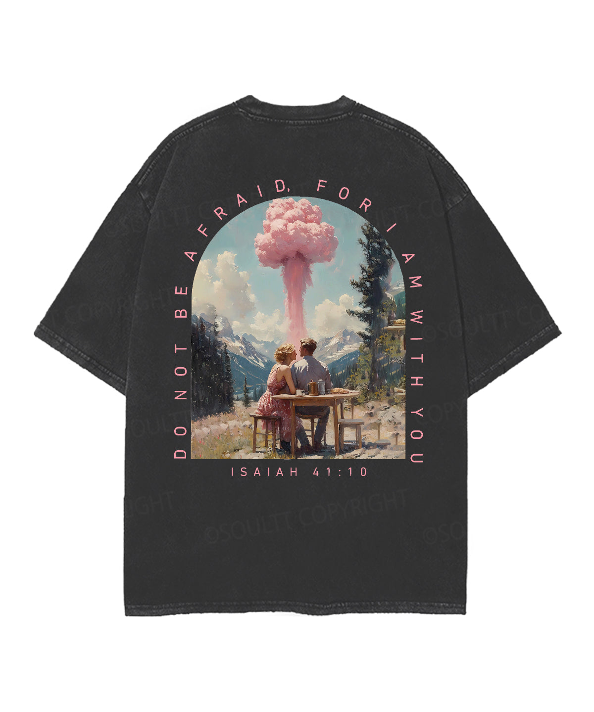 https://jollybell-1326511750.cos.accelerate.myqcloud.com/0/78bebbecb4144c39b25e3538469efcc9.png