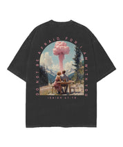 https://jollybell-1326511750.cos.accelerate.myqcloud.com/0/78bebbecb4144c39b25e3538469efcc9.png