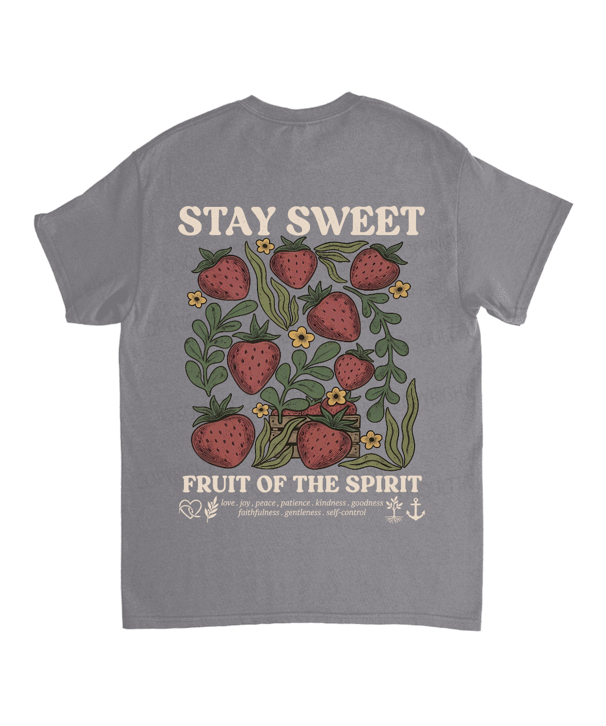 https://jollybell-1326511750.cos.accelerate.myqcloud.com/0/78beec1c48724c8b955fdbcb2642a454.png