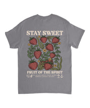 https://jollybell-1326511750.cos.accelerate.myqcloud.com/0/78beec1c48724c8b955fdbcb2642a454.png