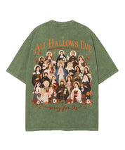 https://jollybell-1326511750.cos.accelerate.myqcloud.com/0/78bf0e5a20d641b3ba9c8e59d05313d3.png