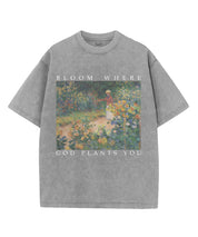 https://jollybell-1326511750.cos.accelerate.myqcloud.com/0/78c0e1020ec9480aa661c29c9d5abd5e.png