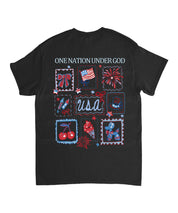 https://jollybell-1326511750.cos.accelerate.myqcloud.com/0/78c1aa84822643928ec23c71402d180a.png