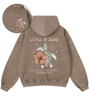 https://jollybell-1326511750.cos.accelerate.myqcloud.com/0/78c2d25948f54f3ba024d6d2769601d5.png