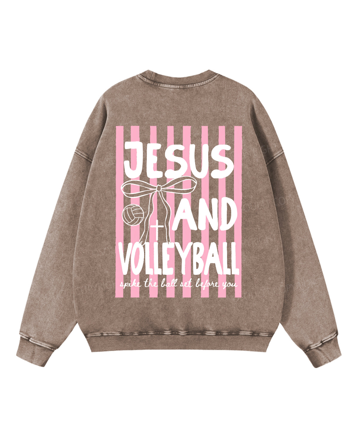 https://jollybell-1326511750.cos.accelerate.myqcloud.com/0/78c2e13fcb7546fc9d68cb000c4ac75a.png