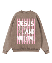 https://jollybell-1326511750.cos.accelerate.myqcloud.com/0/78c2e13fcb7546fc9d68cb000c4ac75a.png