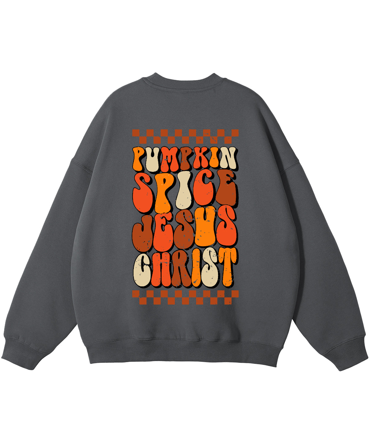 http://cos.orderlyin.com/0/78c2eebe4f19487e9616235114b11686.png