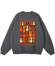 http://cos.orderlyin.com/0/78c2eebe4f19487e9616235114b11686.png