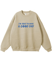 https://jollybell-1326511750.cos.accelerate.myqcloud.com/0/78c38dcce9314cf09e0681815b2355db.png