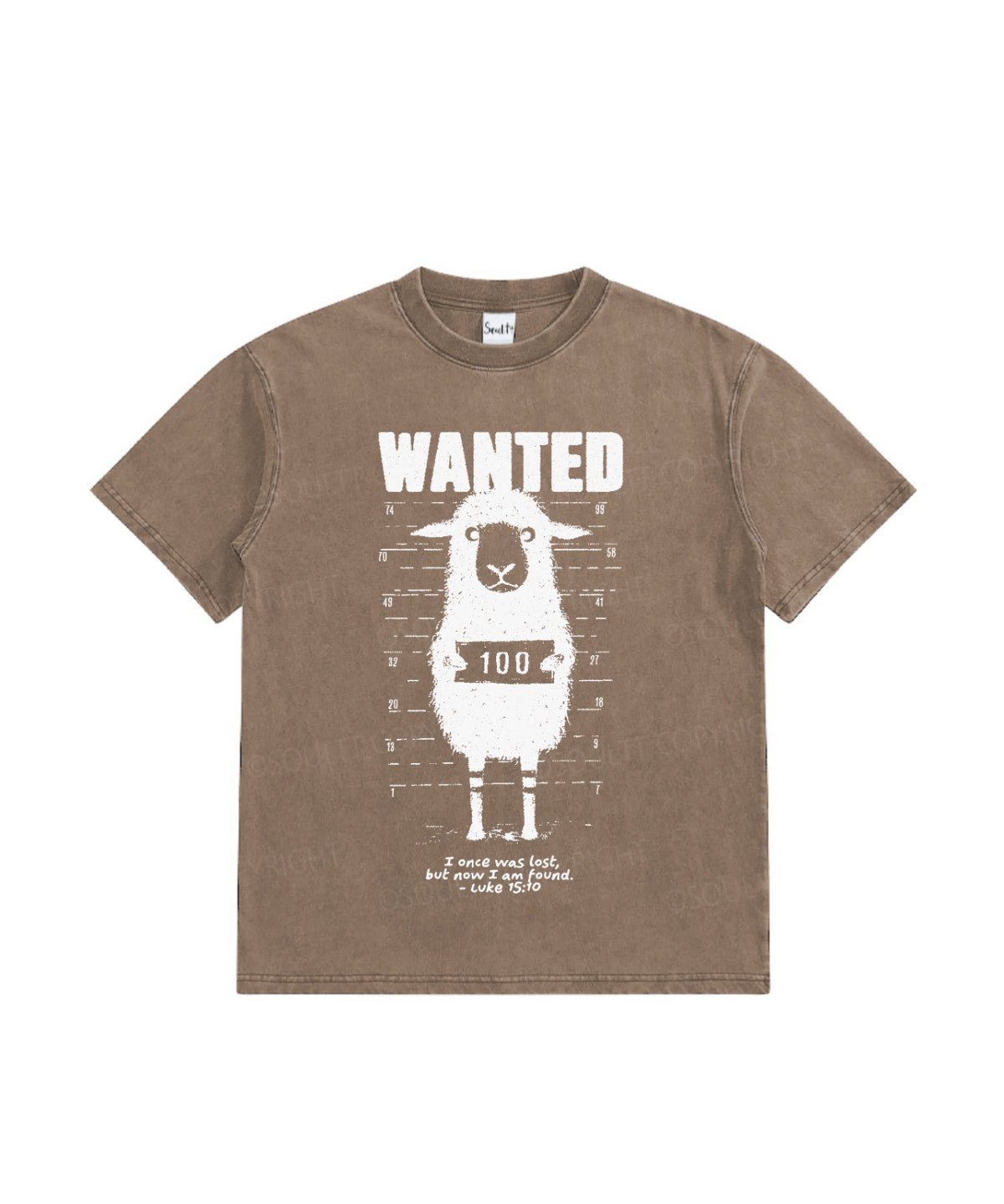https://jollybell-1326511750.cos.accelerate.myqcloud.com/0/78c5a1eba54b421e830783aafcb3efa6.png