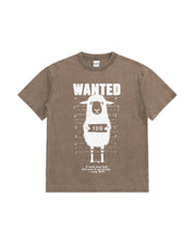 https://jollybell-1326511750.cos.accelerate.myqcloud.com/0/78c5a1eba54b421e830783aafcb3efa6.png