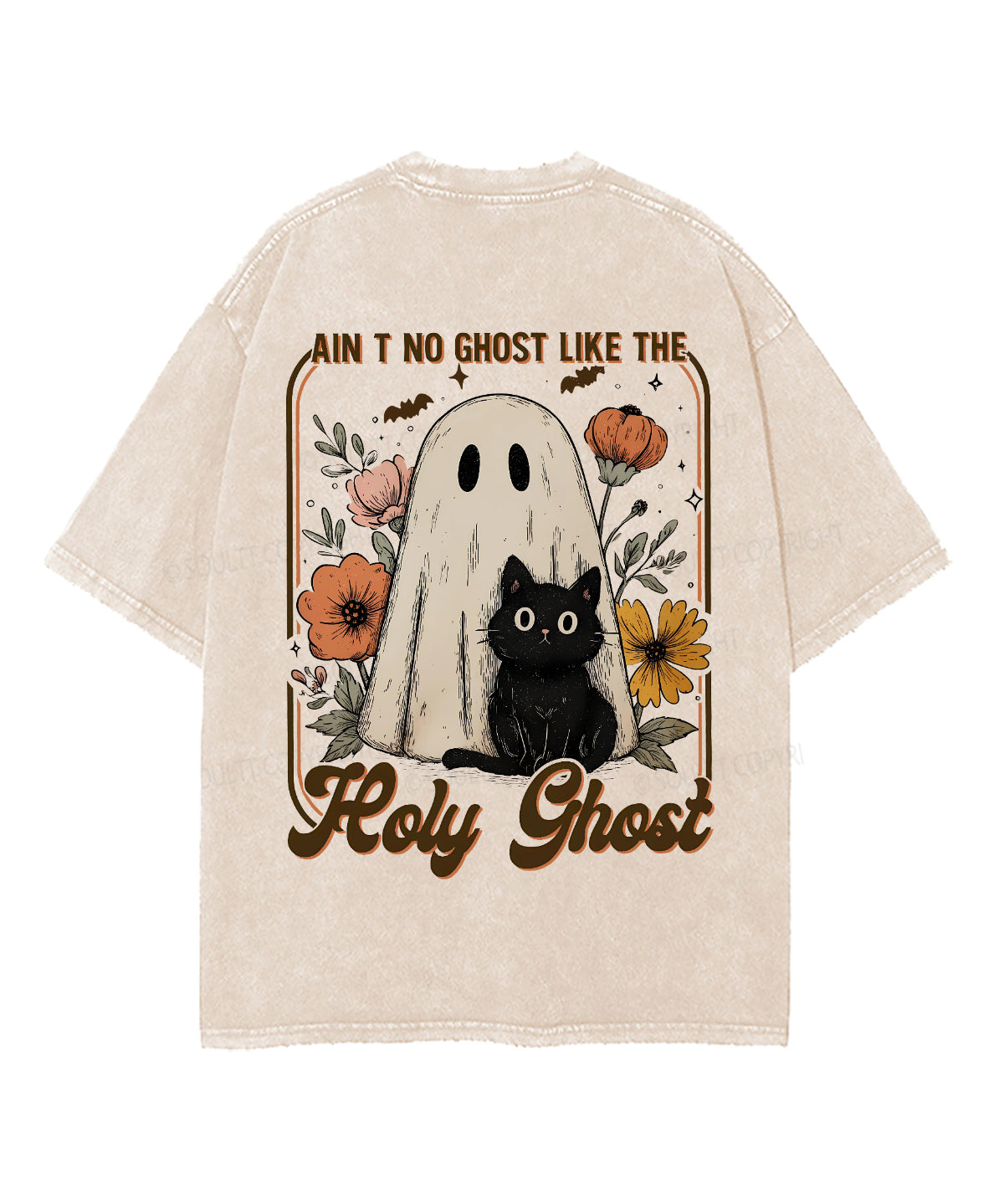 https://jollybell-1326511750.cos.accelerate.myqcloud.com/0/78c5ed156ca446ce886ae57de5848202.png