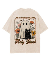https://jollybell-1326511750.cos.accelerate.myqcloud.com/0/78c5ed156ca446ce886ae57de5848202.png