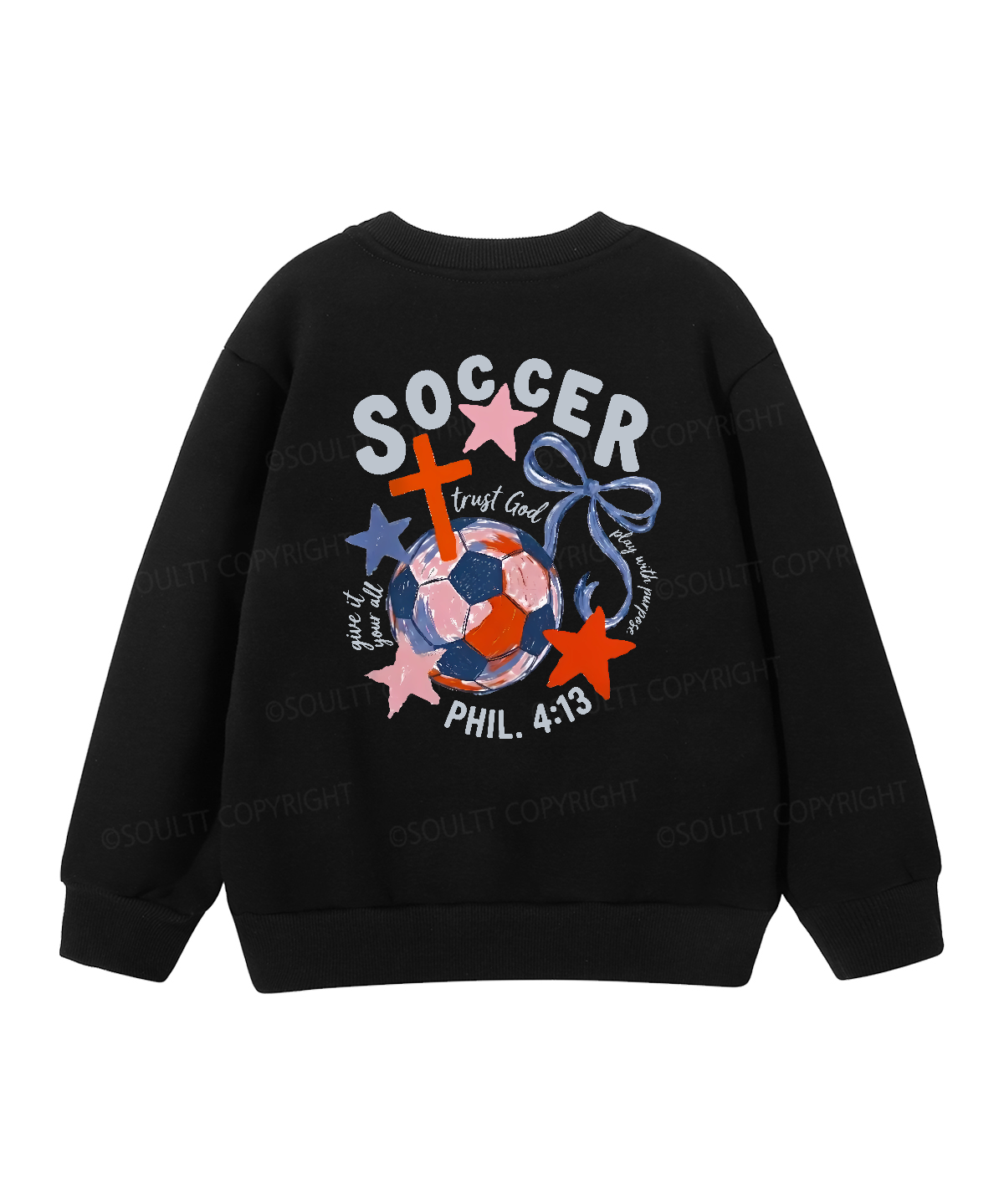 https://jollybell-1326511750.cos.accelerate.myqcloud.com/image/78c79a596909488bb61fe3a6bb306350.png